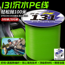 131�߱���SK78ԭ�z·����о��ˮpe���hͶ��혻���ĥ��ˮ����~��