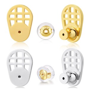 �������������֧�ζ���diy�����������������羳���N���h