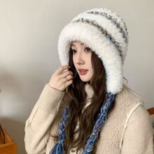 �ﶬë�q�o�����^ñ�n���T܇�@ĘС�ٴ��ᘿ����^ñ��ů