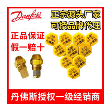 danfoss���쵤��˹������״�ȼ���C����ֲ�����F�������͸��g