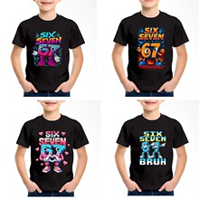 ����ͯ���䡿����Ȥ�����������Brainrot 67���ֈD��ӡ��t��