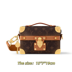 �F؛�¿�m lv �а������ذ��μ�б����]��������Ůʿ������Q