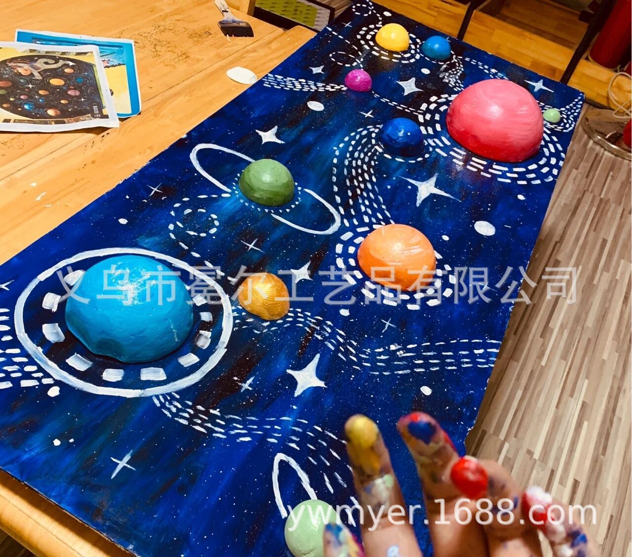 1B7D0ED0E8415C20875F6D1520C9BB