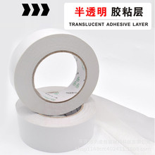 �p���z�������z�������z�p���z�����z���־Ï�����ճ�k���ľߌW��