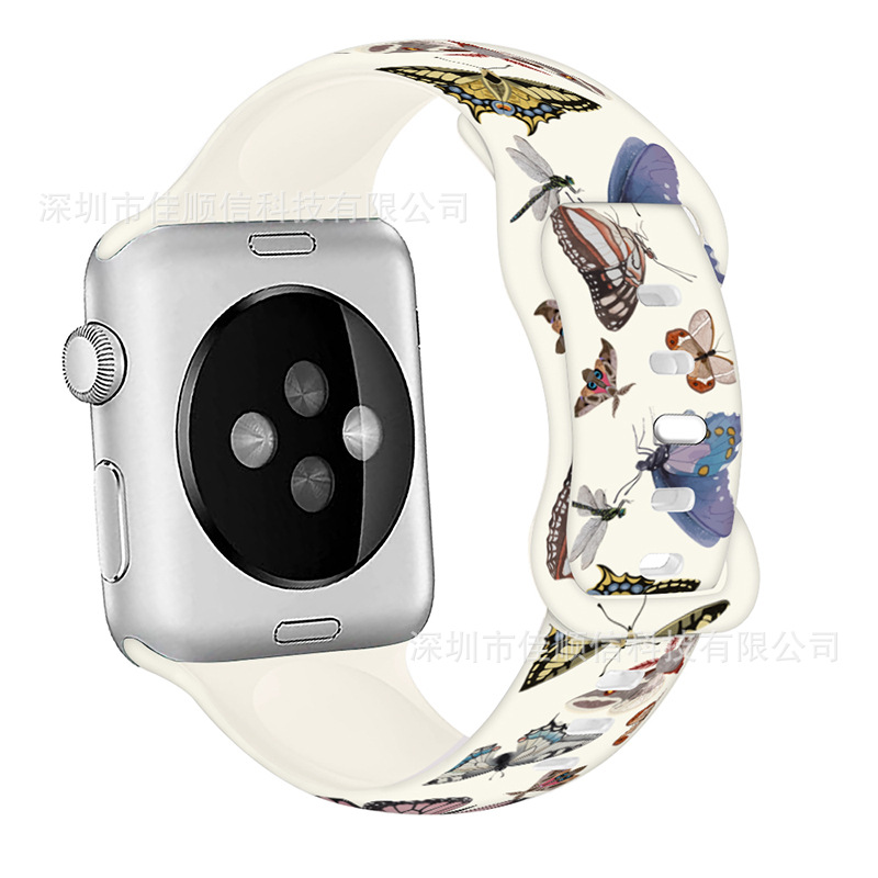 1_0025_蝴蝶 (3).jpg