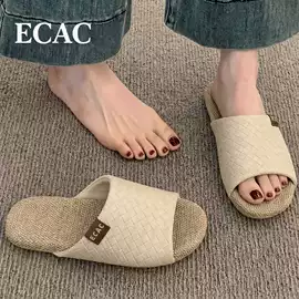 EVA拖鞋;女士洞洞鞋;男式沙滩鞋/洞洞鞋