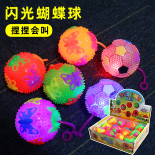 ������l�������W��l����а�Ħ��ҹ�еؔ����u������С���