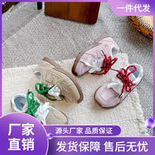 2026���＾�¿��˶�����Ь����miu���������ѵ�˶�Ь��������