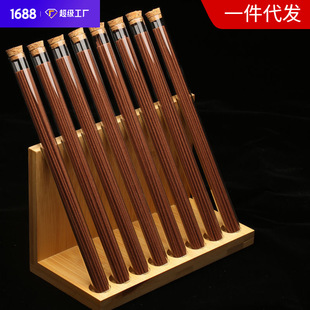 ��Ȼ������ ��������㾀 ������ ��������Ȼ����Ʒ�������޹