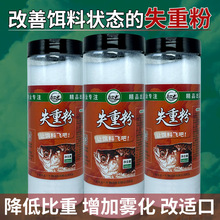 ̫�շ�ʧ�ط��D�p�p��B���p��ѩ����ɢ�ںڿ��D���a�~���~����~