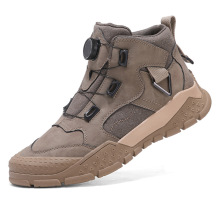 ���������Ў����eЬ ��ˮ��������Ь ��Ь��ĥͽ��Ь �羳؛Դ