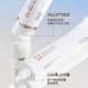 Honey Bundle Clear and Plain Cream Water Sense Isolation Concealer Brightening and Tightening Clear and Moisturizing Skin Rejuvenation Lazy Pseudo Plain Face Universal