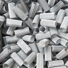 �^�VͲ�_���^�VͲ �F���^�VͲ �p�ӎ����m�^�VͲ �ɼӹ�����