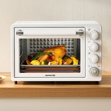 ��ꖿ�����ö๦�ܴ�����40L늿��䶨�r�؜غ決����KX40-VN317