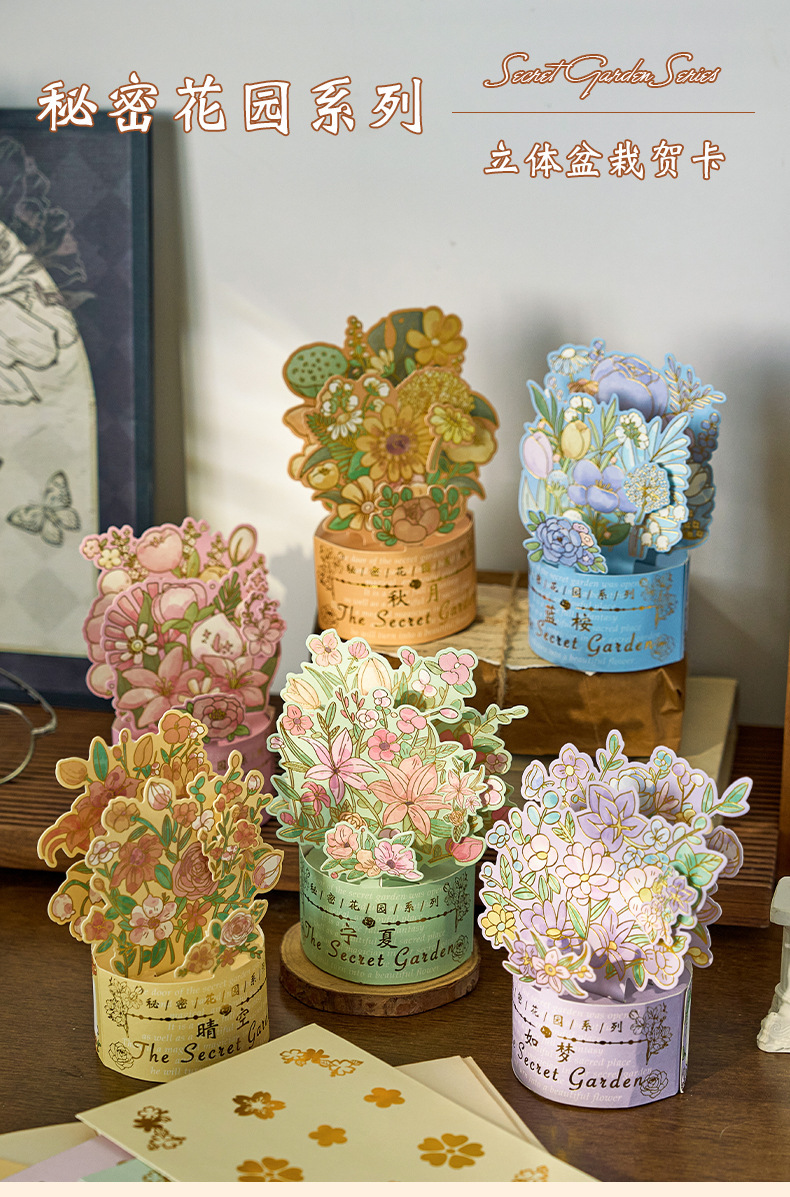 h2uTiviiztSHn2aJjQ1ZWhB/eimTVhxxPRKz