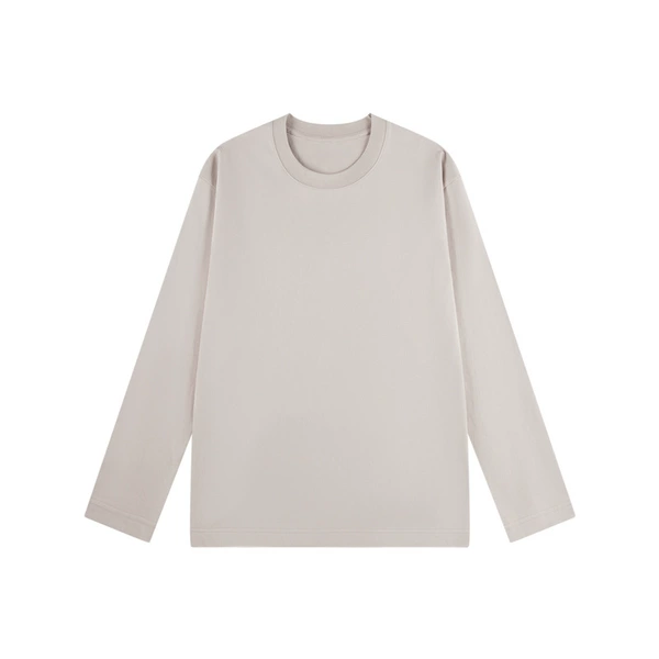 New Seagull Gray