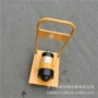 电动预应力高强度分体式镦头器