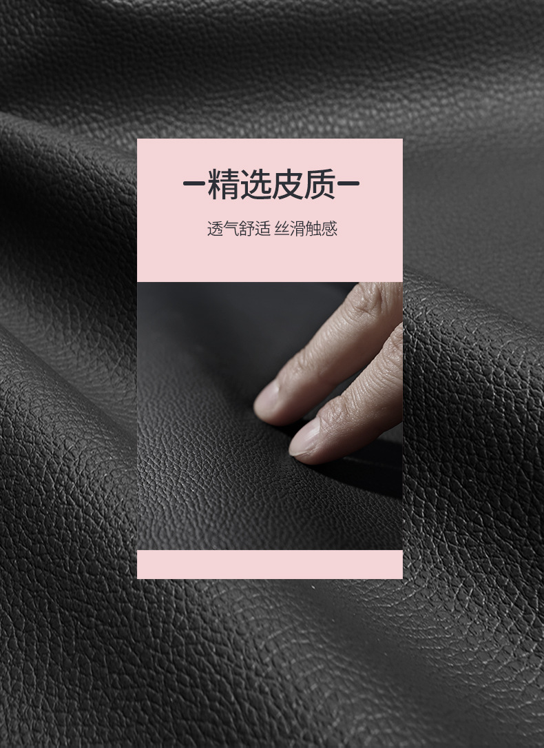 五菱宏光MINI--EV详情_05.jpg