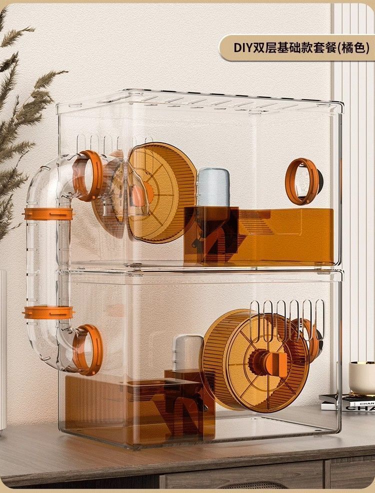 cf458f4e-5fe1-4b9d-953d-59d2ecc685a7.jpe