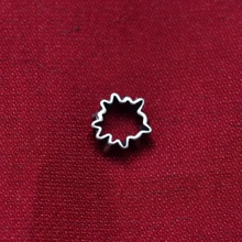 �ۯB�y��׸���S925���y�ް�܇݆��ɢ�龎�K�ִ�����朸������
