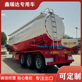 挂车;货车;牵引车