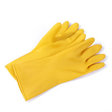 ţ�����z�Ӻ����׏N���҄�ϴ��ϴ���坍���o���z����