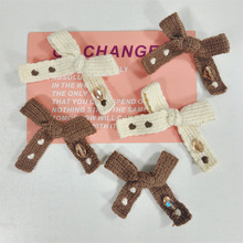 �̿�ë��ᘿ�ˮ�������Y�Ʒ��� diy�l��bЬ�m��������b�Ʒ