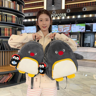 �¿���ֵ��ϵ���������ɐۿ����Z�������ȇ}��ͯ���������p���