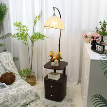 ���W�Lɳ�l����؟����һ�w���ߺ��s�b��������ߴ��^����