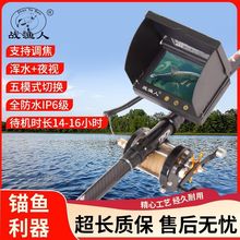 2024¿ҕbˮҹҕ^~UOȫ̽~~