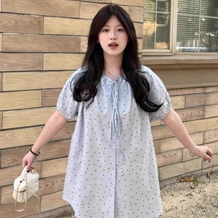 �ļ�С���²��c�������r���B��ȹŮ�¿�����e���L��ϵ��������