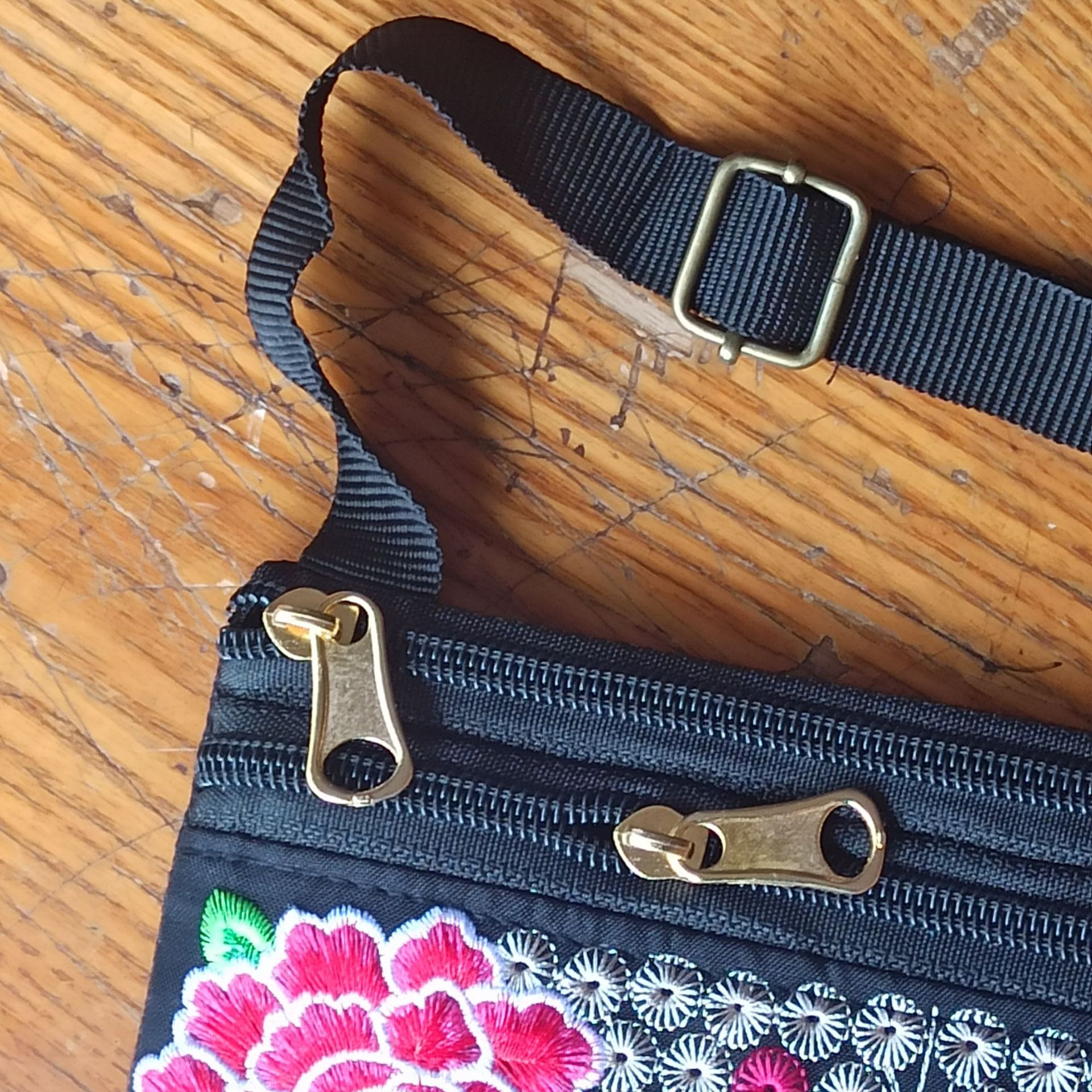 微信图片_20220911122619