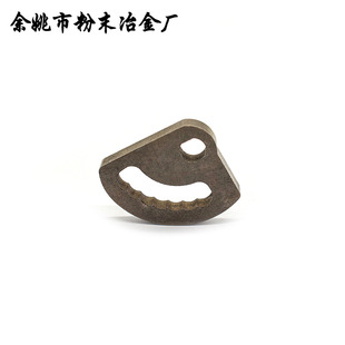 ������ĩұ���X݆���ٷ�ĩұ������S�в��P䓷�ĩұ����Ʒ