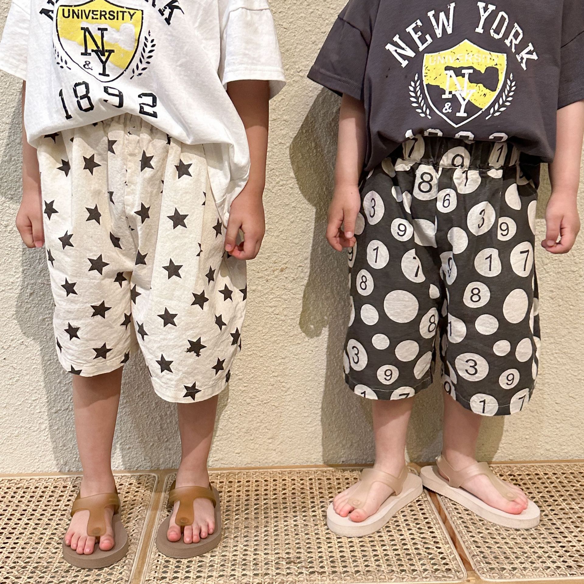 2023-03-21 173752.jpg