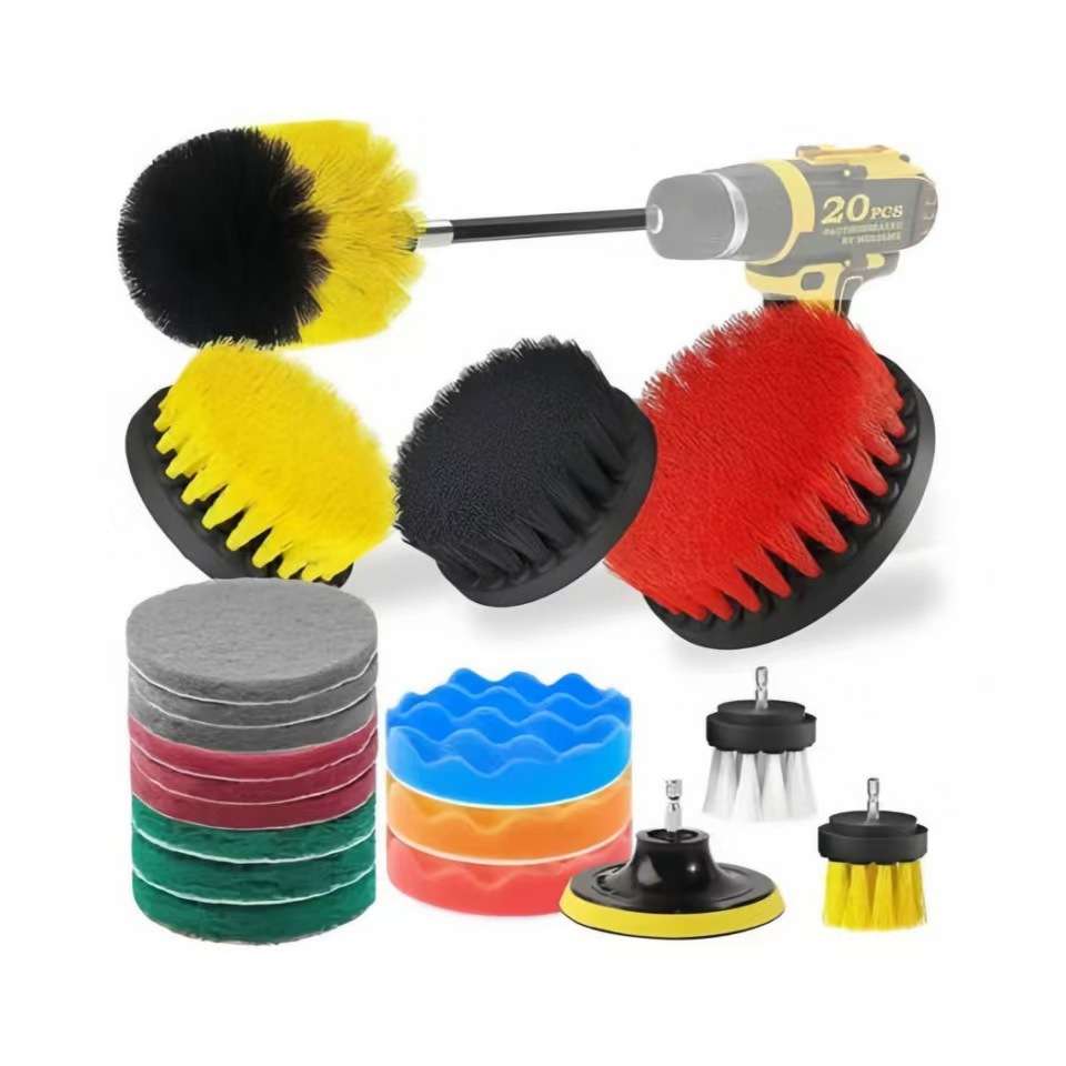 fdd54f8b39769a399c3a6a265268c4