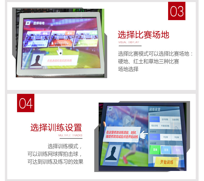 当阿里云AI走进彩神vll冬奥村一项百年奥运传统被重新定义