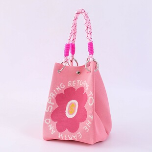 �����w���������ͨ�D�����ذ�ᘿ�������F�h�����۳��Kб�����