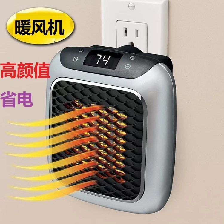 55337395c8729f246c7adb04b40154