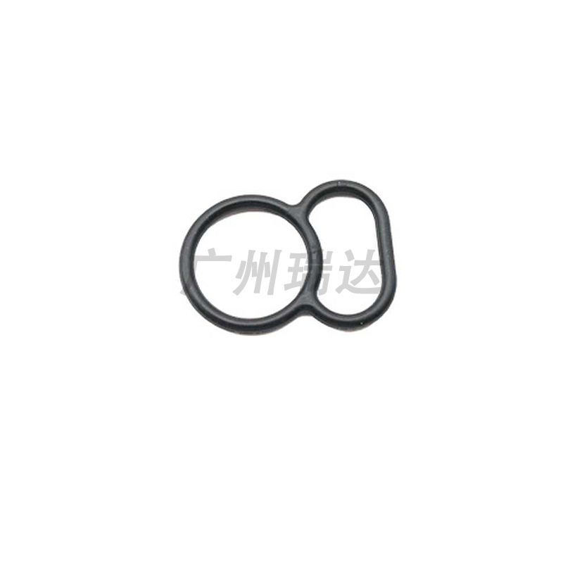 36172 - P0A-005 es adecuado para Honda VTEC anillo de sello de válvula solenoide en stock al por mayor