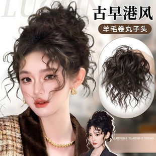 �����^�ٰlŮ����ͬ����ë�������^���ɸ��B픱P�l���ӹ���ٰlȦ