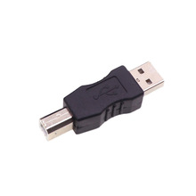 USB���DUSB-B���D���^��ӡ�C�����B�Ӿ�USB2.0�D����B���^