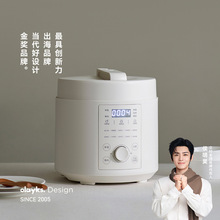 olayks�W�R��늉���偼���5L�������߉���մ��ԃ�đһ�w������