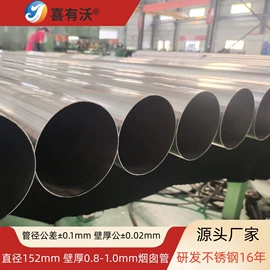 不锈钢圆管;不锈钢方管;不锈钢矩形管