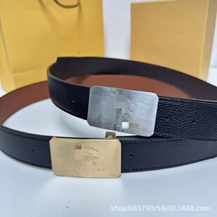 �羳��ʿѝ����3.8cm�r�������y���ۺ��s�ٴ��p��Ƥ���S�����l