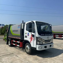 |L{Ɖs܇5-10s܇\܇؎쉺s܇