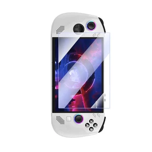 Подходит для новой игровой консоли Lenovo Legion Go H HD, а также отпечатка Perseply Pill