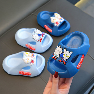 ِ�_�W������ͯ����Ь��ͯ�ļ������҃ȾӼҷ�����ͯ����������Ь