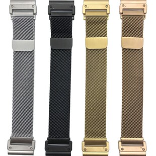 �S�����l�m�ü���Fenix8/7/7X/6XPro/5X�w�͕r̩�F�r���m��˹�펧