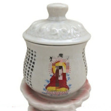 �N���մ�ˮ��ؕ�����𱭴�ˮ�}ˮ�����l���ұ��ɼұ���ұ�