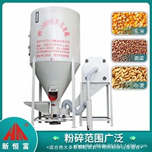 �Bֳ�S�����w����Ϸ��锇��C ��ʽ�������һ�w�C